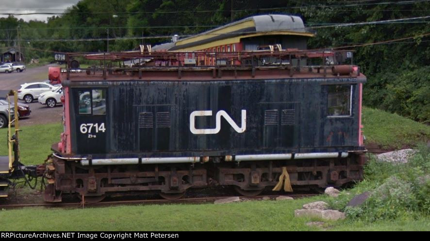 CN 6714